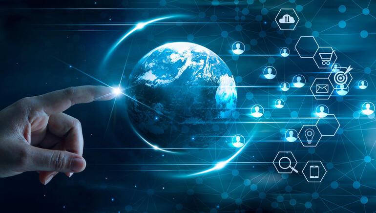 5ff3f5ce18c77323a0f1609b