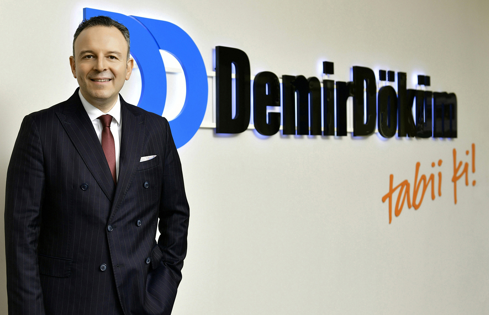 Alper_Avdel_DemirDokum_CEO