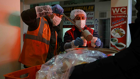 Çorba ikramı otogar 19 ocak foto56-min
