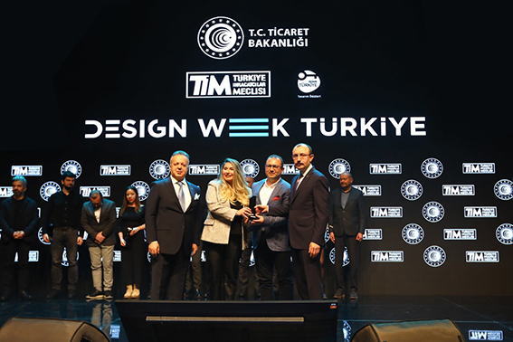 Design_Week_Turkey