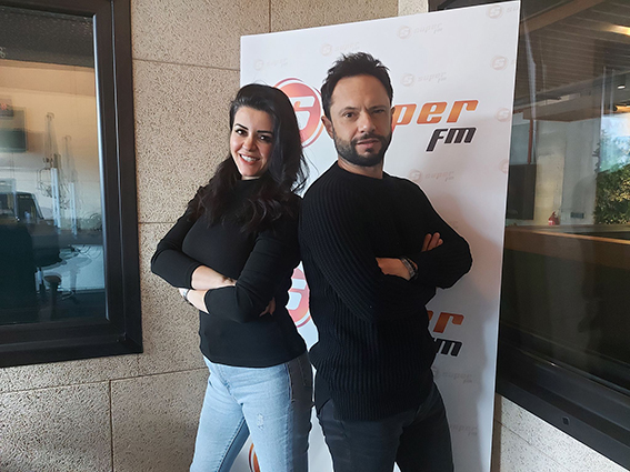 SİGARA İÇMEK, KEMİK KIRIKLARINDA TEDAVİYİ ENGELLİYOR