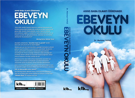 Ebeveyn_Okulu