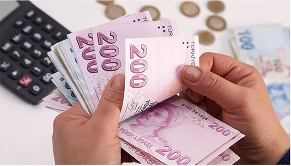 Ekran Resmi 2022-01-03 11.59.01