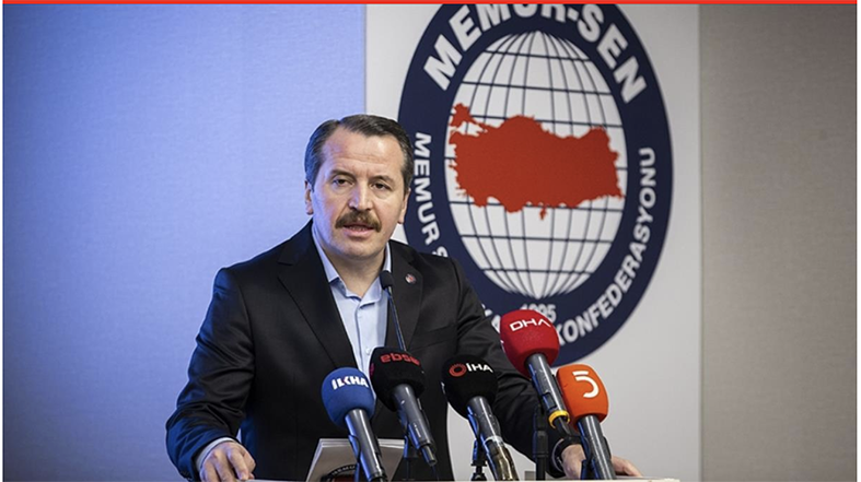 Ekran Resmi 2022-01-03 13.59.16