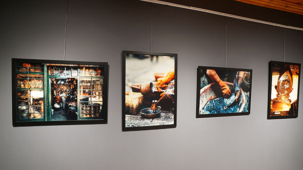 Elimin emeği fotoğraf sergisi 10 ocak 202213-min