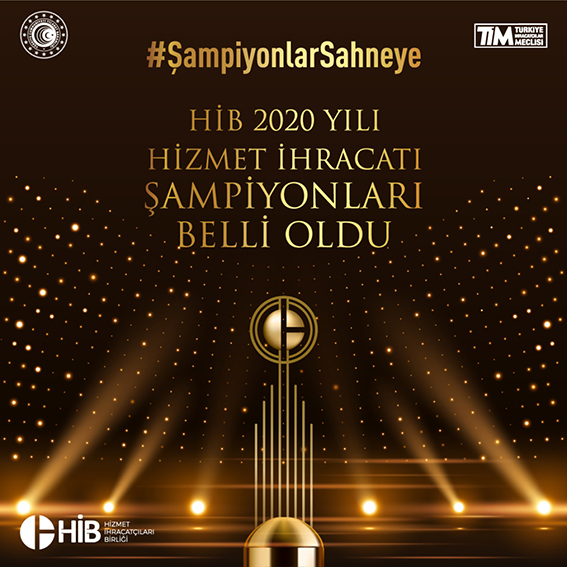 HİB_2020_Yılı_Şampiyonlar