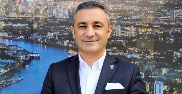 IMG-20220114-WA0009_174150704