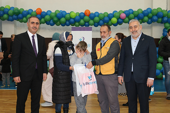 İlçe Spor Müdürü_175926470