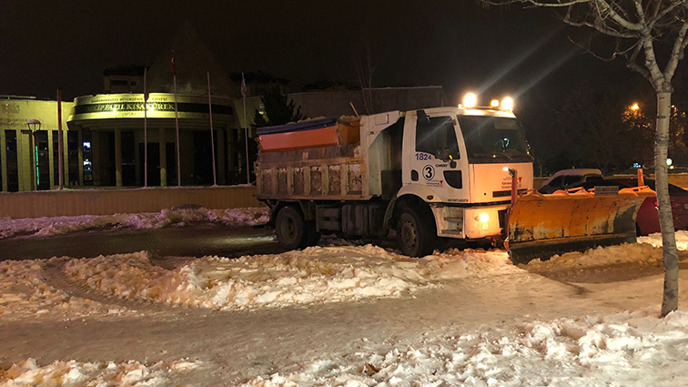 Karla Mücadele Ekipler 21 Ocak (10)