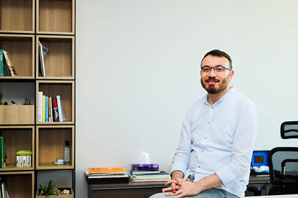 Mayadem_0436_000710746