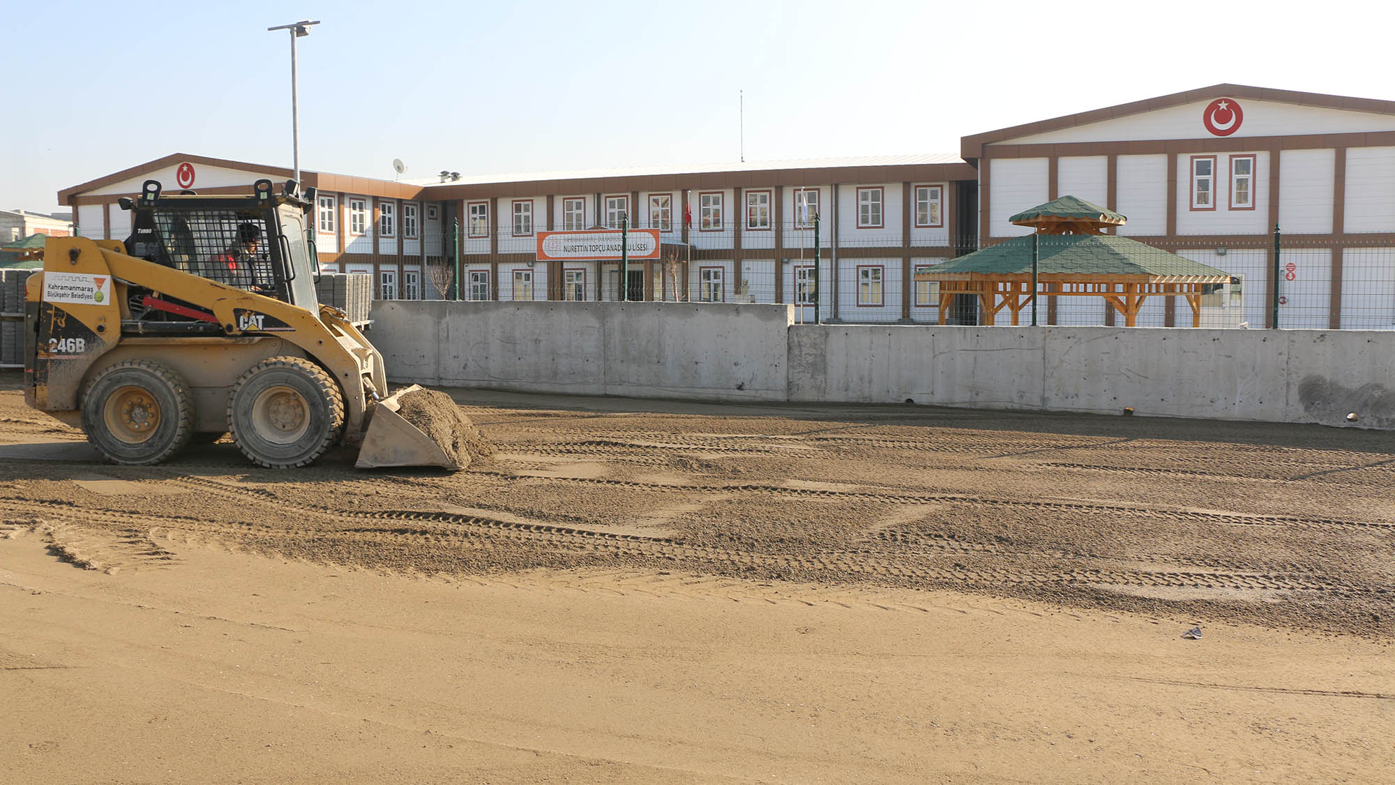 Nurettin Topçu ADL Düzenleme (6)