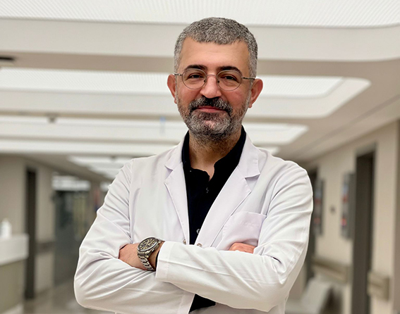 BELDE KANAL DARLIĞI YAŞAM KALİTESİNİ BOZUYOR