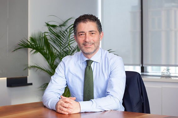 Seydi Demir 3 Resize