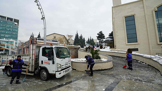 Temizlik Çalışmaları 21 Ocak (8)-min