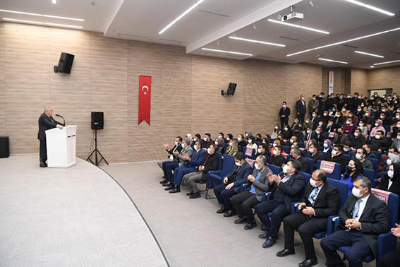 WhatsApp Image 2021-12-31 at 19.33.05 (4)