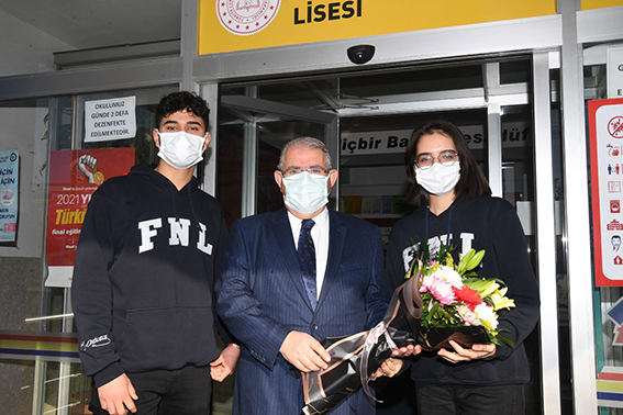 WhatsApp Image 2022-01-03 at 16.19.27