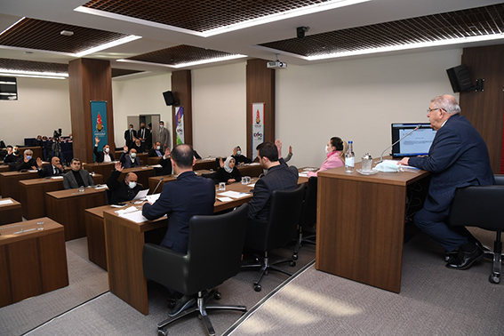 WhatsApp Image 2022-01-05 at 12.12.46