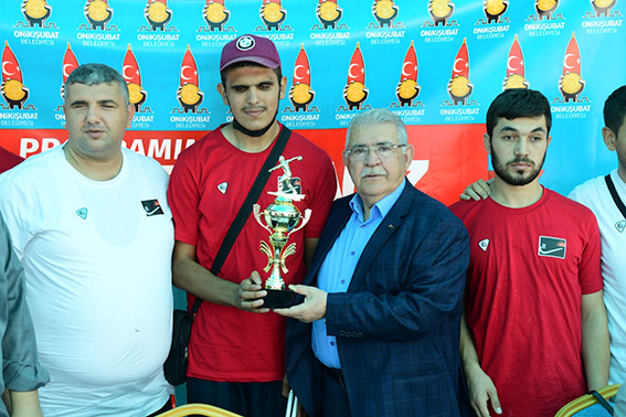 WhatsApp Image 2022-01-06 at 11.26.46