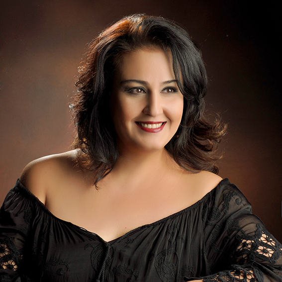 WhatsApp Image 2022-01-06 at 20.54.46