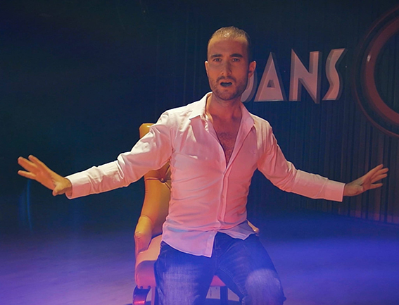 WhatsApp Image 2022-01-06 at 20.55.00