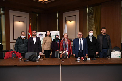 WhatsApp Image 2022-01-07 at 12.06.26