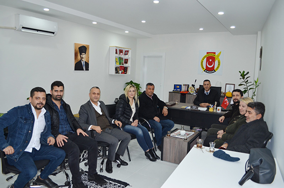 WhatsApp Image 2022-01-10 at 22.31.44