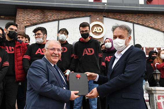 WhatsApp Image 2022-01-11 at 14.19.18 (8)