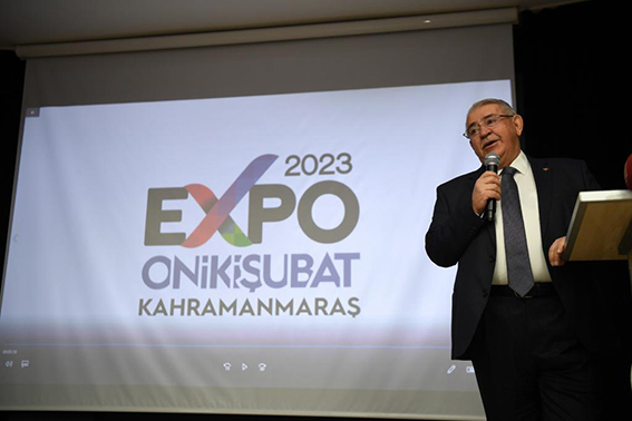 WhatsApp Image 2022-01-13 at 15.25.35 (1)