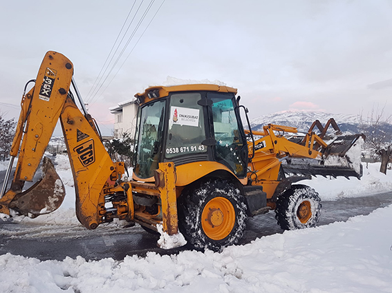 WhatsApp Image 2022-01-19 at 18.58.09