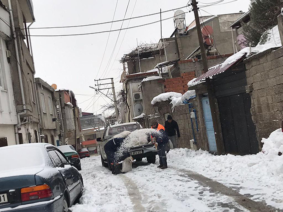 WhatsApp Image 2022-01-22 at 15.00.47 (2)