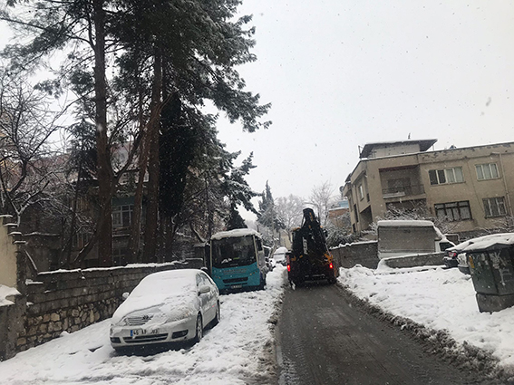 WhatsApp Image 2022-01-23 at 16.24.24