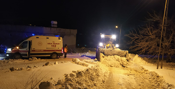 WhatsApp Image 2022-01-25 at 08.32.20