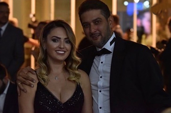 WhatsApp Image 2022-01-26 at 11.57.50