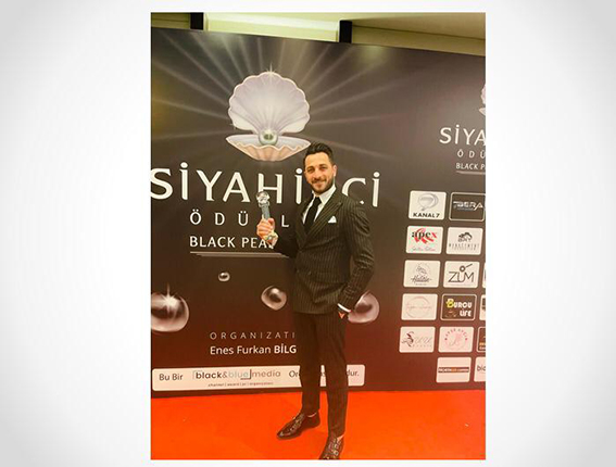 WhatsApp Image 2022-01-31 at 17.22.15