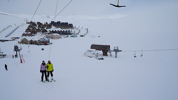 Yedikuyular Kayak Merkezi (4)-min