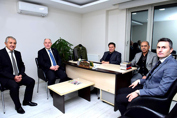 fac814f1-ab8e-4a26-a385-783140eb8694