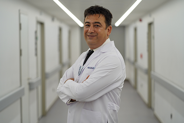 CİLTTE KAŞINTI SARILIK BELİRTİLERİ ARASINDADIR