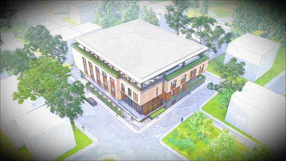 ilica_saglik_turizm_merkezi_6