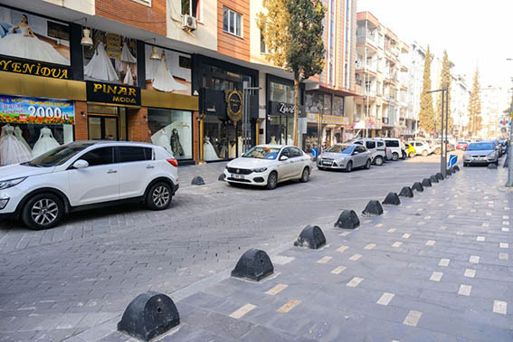 photo5942920473832699802