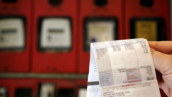 1051145688_0_0_864_486_1920x0_80_0_0_9a39d168862e794e62fd69841bf19336