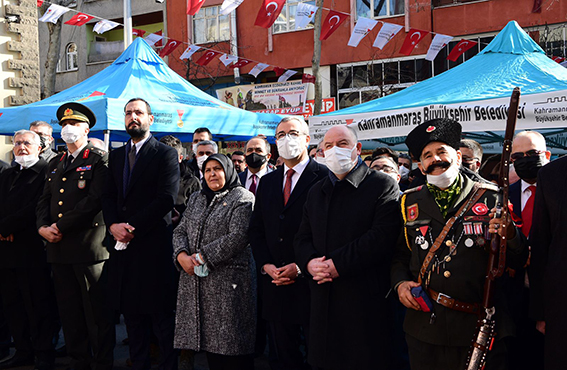 12 Şubat etkinlikleri (10)