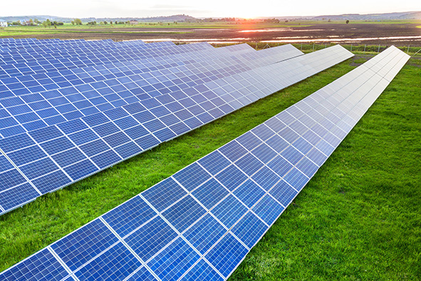 143950888_m_145950467