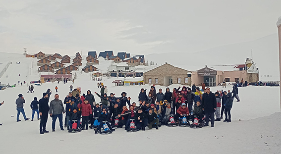 496d5c7d-5074-4e31-ae73-74a725c8d6ca