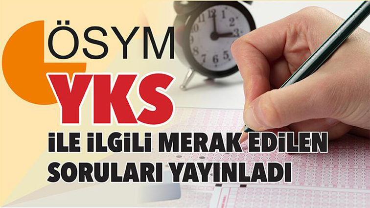 620b742d4e3fe0066867c7a9