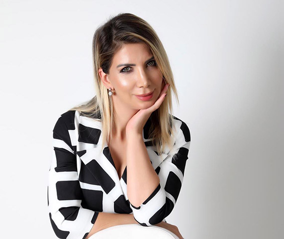 SUDA DOĞUMUN PÜF NOKTALARI BURDA