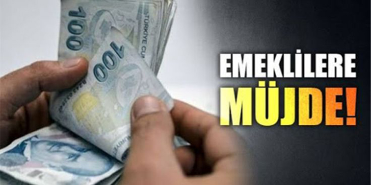 62e09f662a7a676ae86960d955b463a4