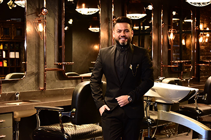 710afee8-65ce-423e-8937-3751f96b6cee