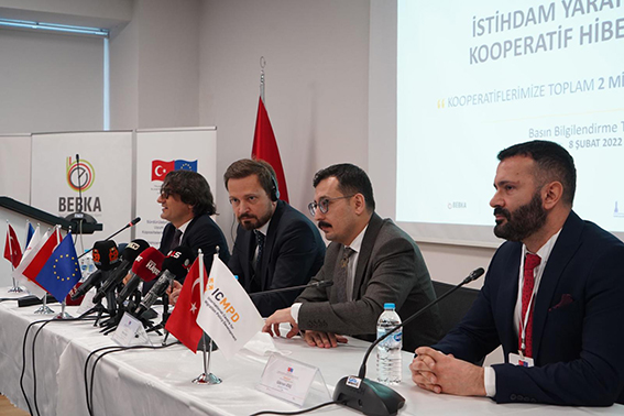 8 Şubat 2022 Basın Bülteni Foto (5)