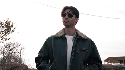 Ali Özcan Alternatif3