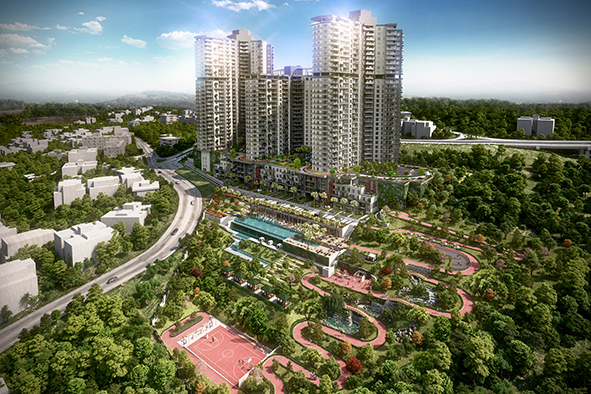 AltinOrman_001_out_092218895